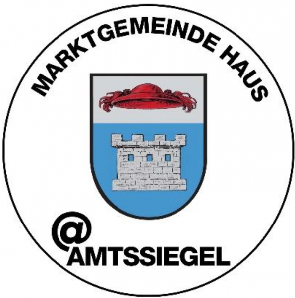 Datei:AT haus-as.png