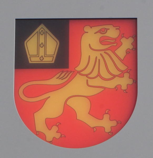 Datei:AT untertilliach-w-ms1.jpg