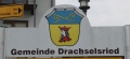 Drachselsried-w-ms1.jpg