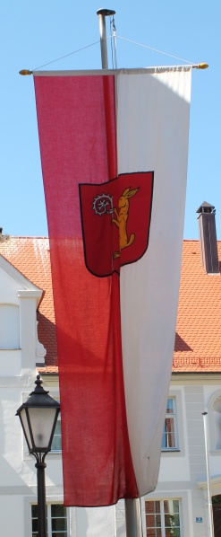 Datei:Herrieden-ms5.jpg