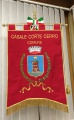 IT casale-corte-cerro-g.jpg