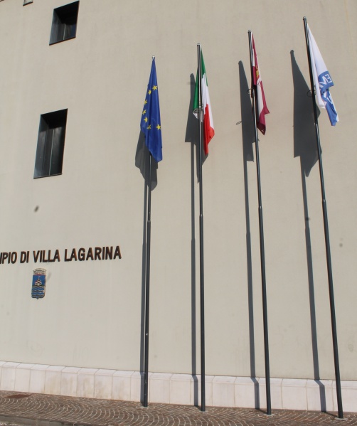 Datei:IT villa-lagarina-befl-ms1.jpg