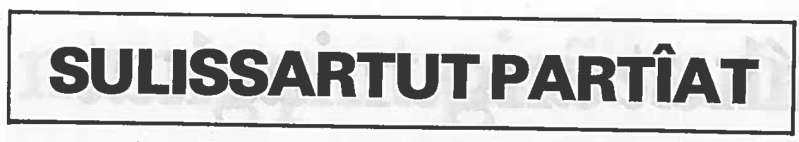 Datei:POL GL sulisartut-partiiat-l3.png