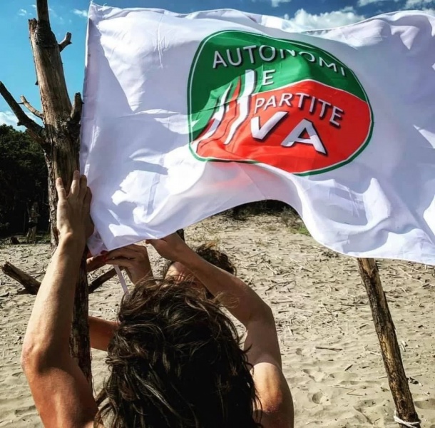 Datei:POL IT autonomi-e-partite-iva1.jpg