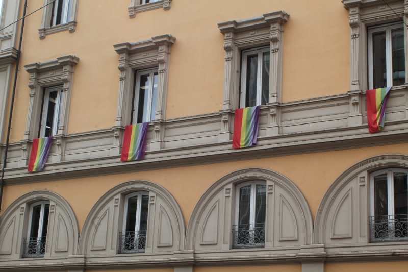 Datei:POL IT cgil-bologna-ms2.jpg