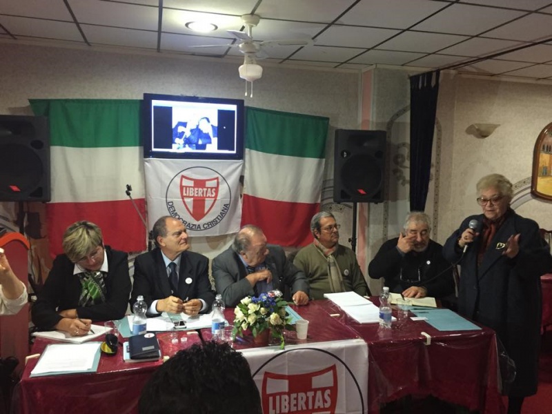 Datei:POL IT dc-n7.jpg