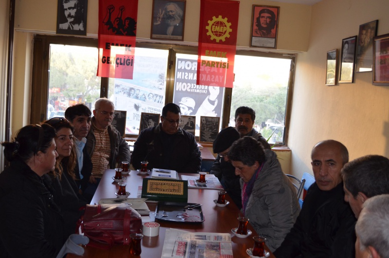 Datei:POL TR emek-partisi14.jpg