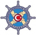 POL TR turkiye-denizciler-sendikasi-l2.jpg