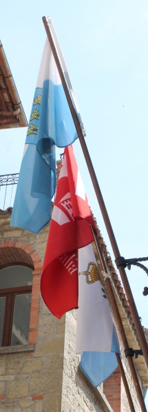 Datei:SM san-marino-citta-ms6.jpg