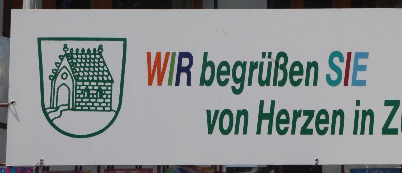 Datei:Zusmarshausen-w-ms1.jpg