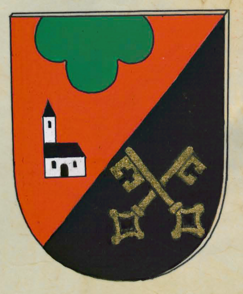 Datei:AT sankt-anton-im-montafon-w-urk.png