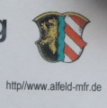 Alfeld-lau-w-ms1.jpg