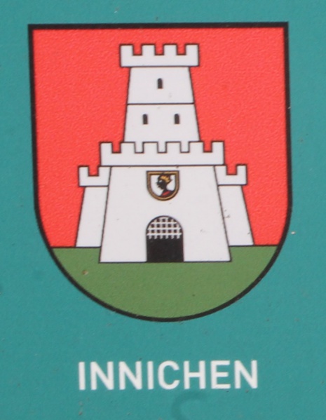 Datei:IT innichen-w-ms1.jpg