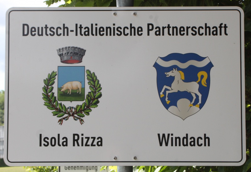 Datei:IT isola-rizza-w-ms1etal.jpg