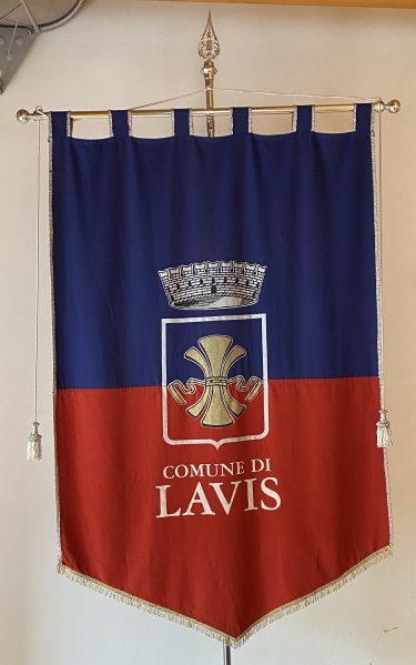 Datei:IT lavis-g10.jpg