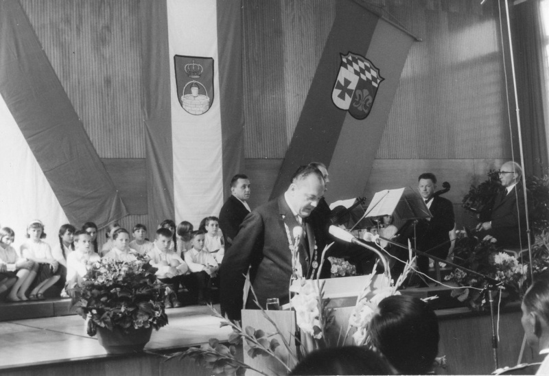 Datei:Koenigsbrunn9.jpg