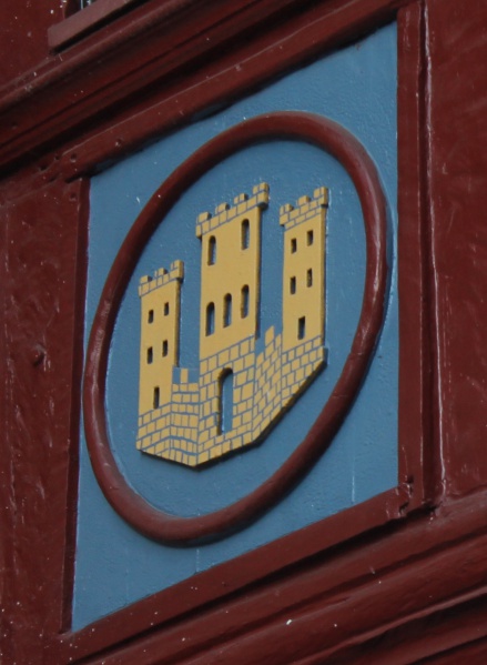 Datei:Limburg-a-d-lahn-w-ms5.jpg