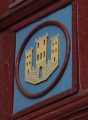 Limburg-a-d-lahn-w-ms5.jpg