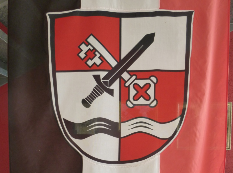 Datei:Muenster-don3.jpg
