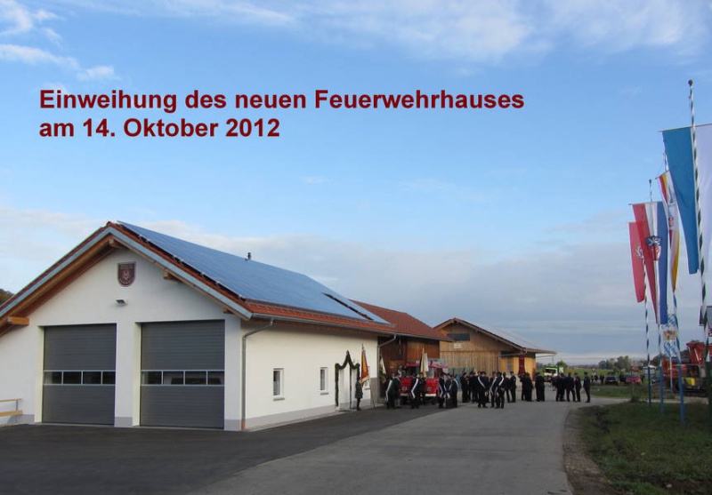 Datei:Osterzell1.jpg