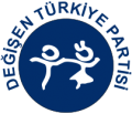 POL TR degisen-turkiye-partisi-l1.png