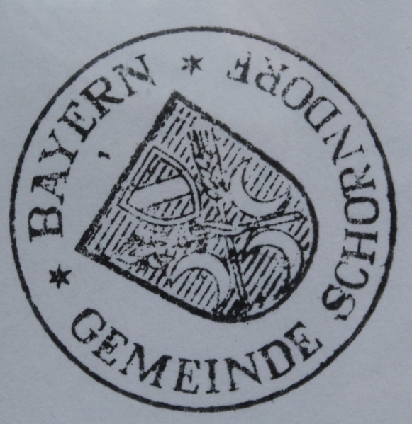 Datei:Schorndorf-cha-s-ms1.jpg