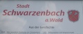 Schwarzenbach-a-wald-w-ms3.jpg