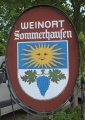 Sommerhausen-w-ms3.jpg