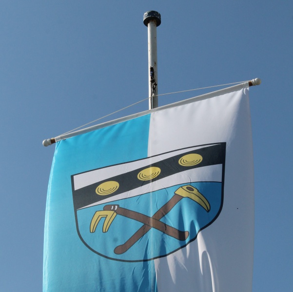 Datei:Starnberg--perchting-ms2.jpg