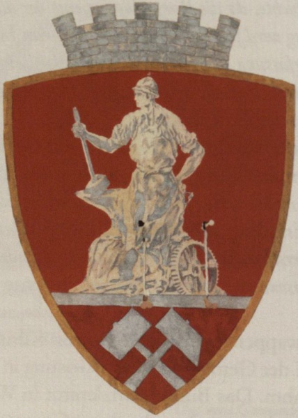 Datei:AT leoben--donawitz-w3.jpg