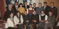AT sankt-margarethen-bei-knittelfeld--rachau1.jpg