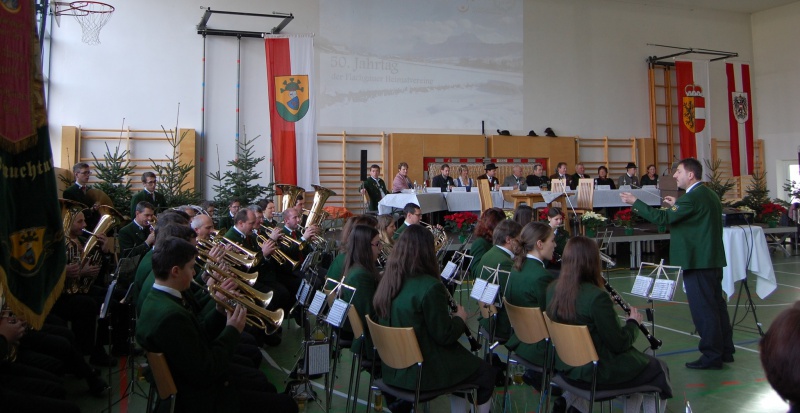 Datei:AT thalgau3.jpg