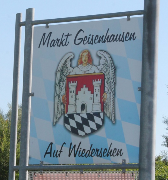 Datei:Geisenhausen-w-ms2.jpg