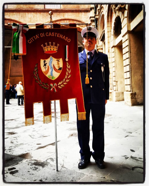 Datei:IT castenaso-g1.jpg