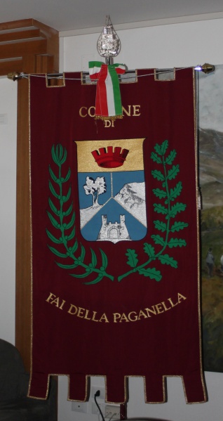 Datei:IT fai-della-paganella-g-ms1.jpg