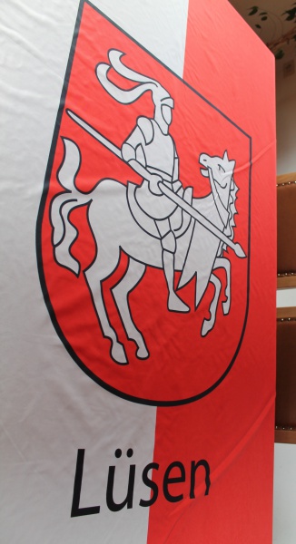 Datei:IT luesen-ms1.jpg