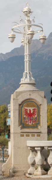 Datei:IT meran-w-ms3.jpg