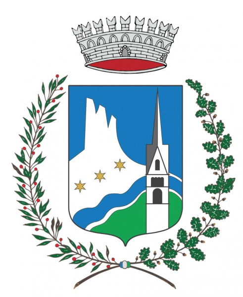 Datei:IT san-giovanni-di-fassa-w1a.jpg