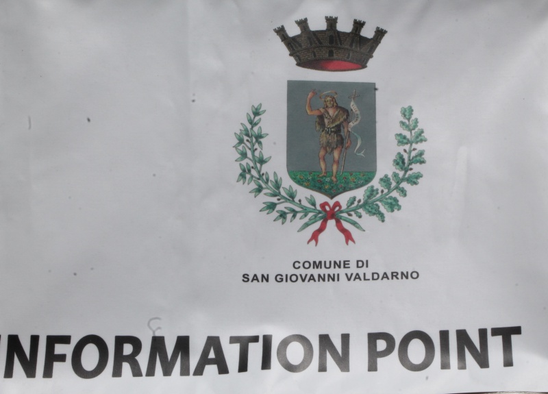 Datei:IT san-giovanni-valdarno-w-ms3.jpg