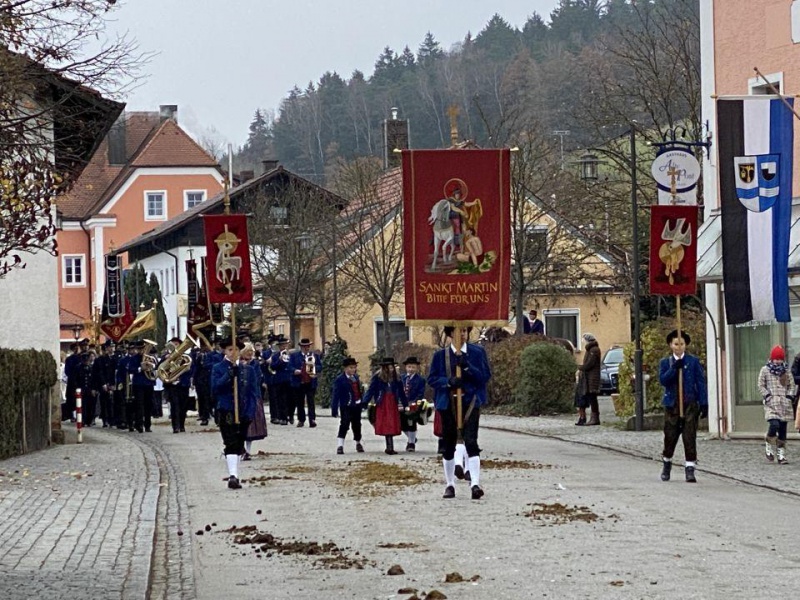 Datei:Miltach6.jpg