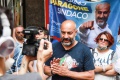 POL IT milano-paragone-sindaco2.jpg