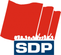 POL TR sosyalist-demokrasi-partisi-l3.png
