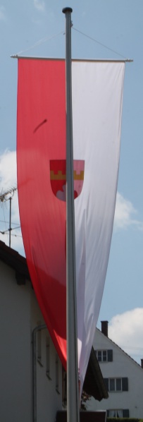 Datei:Walkertshofen-ms3.jpg