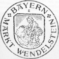 Wendelstein-w12.png