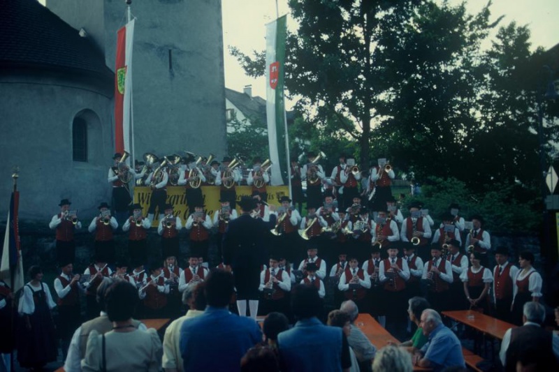 Datei:AT goefis4etal.jpg