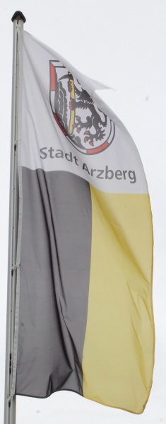 Datei:Arzberg-wun-ms2.jpg