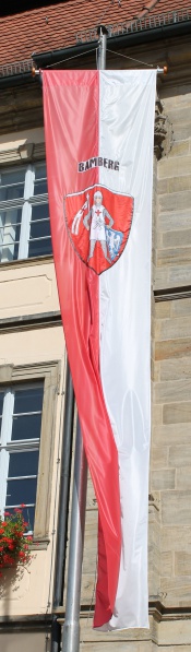 Datei:Bamberg-ms6.jpg