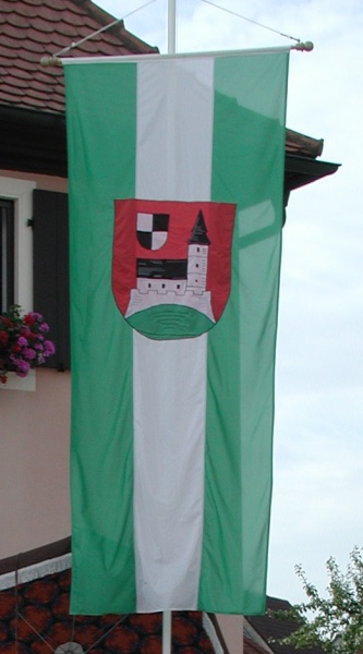 Datei:Dombuehl1.jpg