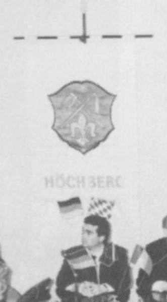 Datei:Hoechberg-g2det.jpg