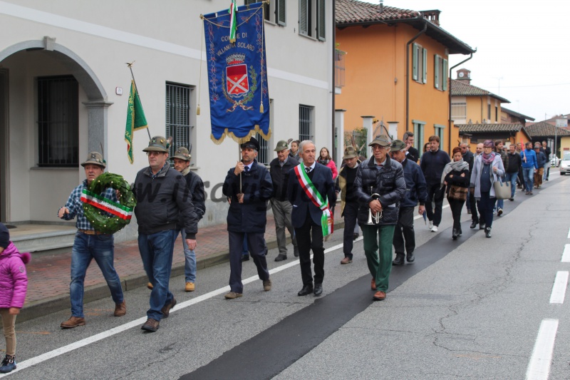 Datei:IT villanova-solaro-g4.jpg